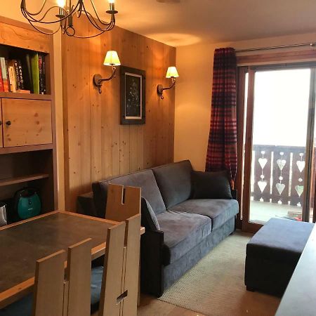 Residence Antares 4* Ризул Екстериор снимка