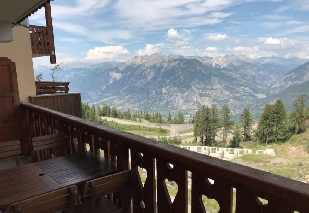 Residence Antares 4* Ризул Екстериор снимка