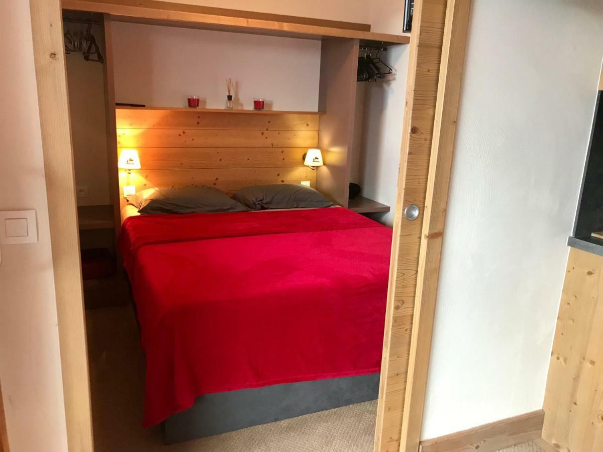 Residence Antares 4* Ризул Екстериор снимка