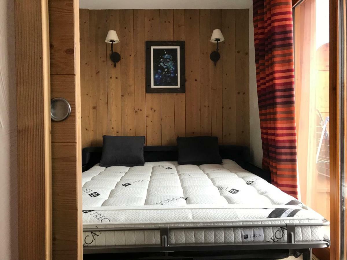 Residence Antares 4* Ризул Екстериор снимка